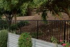 Soldiers Hill QLDresidential-landscaping-15.jpg; ?>