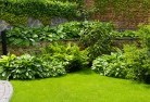 Soldiers Hill QLDresidential-landscaping-64.jpg; ?>