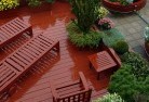 Soldiers Hill QLDresidential-landscaping-69.jpg; ?>