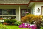 Soldiers Hill QLDresidential-landscaping-75.jpg; ?>
