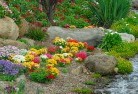 Soldiers Hill QLDresidential-landscaping-78.jpg; ?>