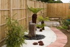 Soldiers Hill QLDresidential-landscaping-9.jpg; ?>